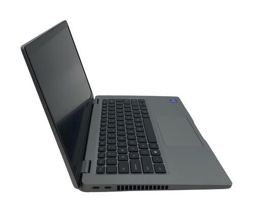 Dell Latitude 5420 Quad Core 3.00GHz i7-1185G7 512GB SSD 16GB RAM Win11P - READ
