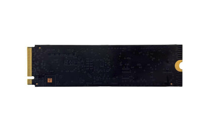 Western Digital PC SN730 OPAL SDBQNTY-256G-1001 256GB M.2 2280 PCIe NVMe SSD