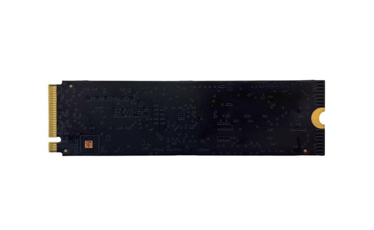 Western Digital PC SN730 OPAL SDBQNTY-256G-1001 256GB M.2 2280 PCIe NVMe SSD