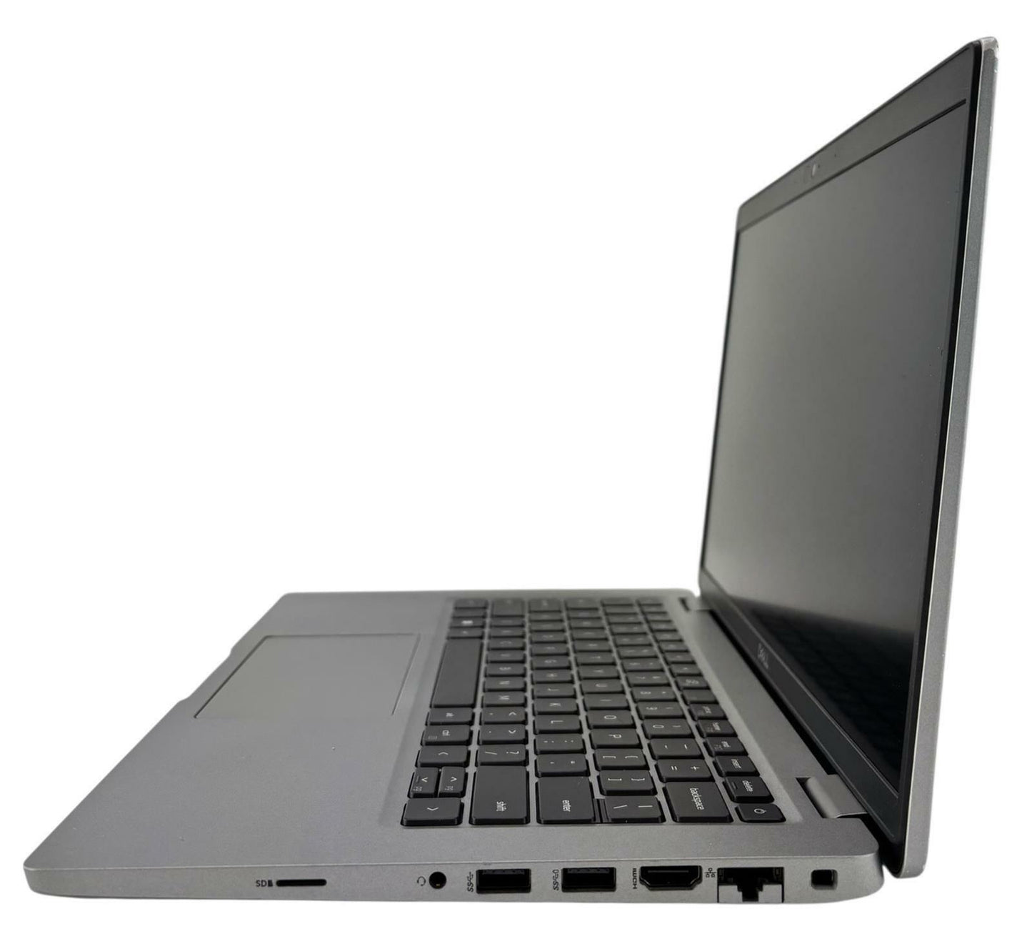 Dell Latitude 5420 Quad Core i7-1185G7 3 GHz 512 GB SSD 32 GB RAM - FAIR Battery