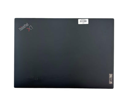 Lenovo ThinkPad X1 Carbon Gen 11 10-Core i7-1365U 512GB SSD 32GB RAM - #246508