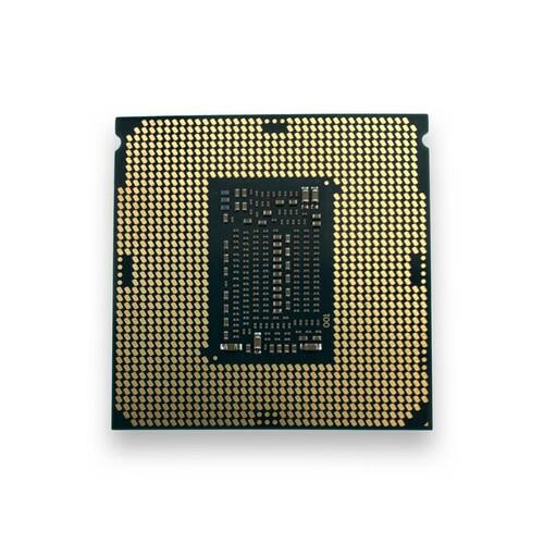 Intel Core i5-8500T 2.10GHz 6-Core 6-Thread FCLGA1151 CPU Processor
