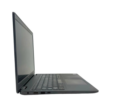 Dell Latitude 3510 Quad Core i5-10210U 1.60GHz 256GB SSD 8GB RAM - READ #248282