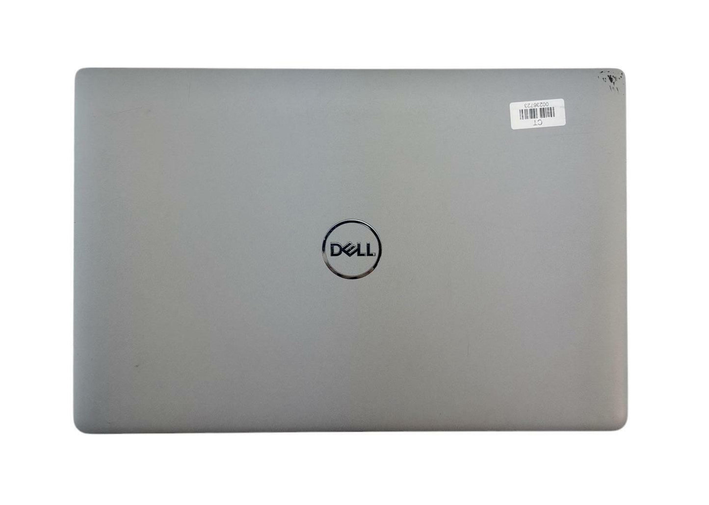 Dell Latitude 5420 Quad Core i5-1145G7 2.60GHz 256GB SSD 16GB RAM - READ #236723