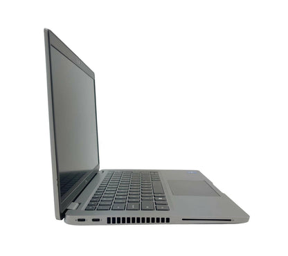 Dell Latitude 5430 10-Core i7-1255U 4.70GHz 256GB SSD 16GB RAM Windows 11 Pro