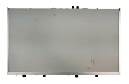 Warner Instrument TC-344B Dual Automatic Temperature Heater Controller