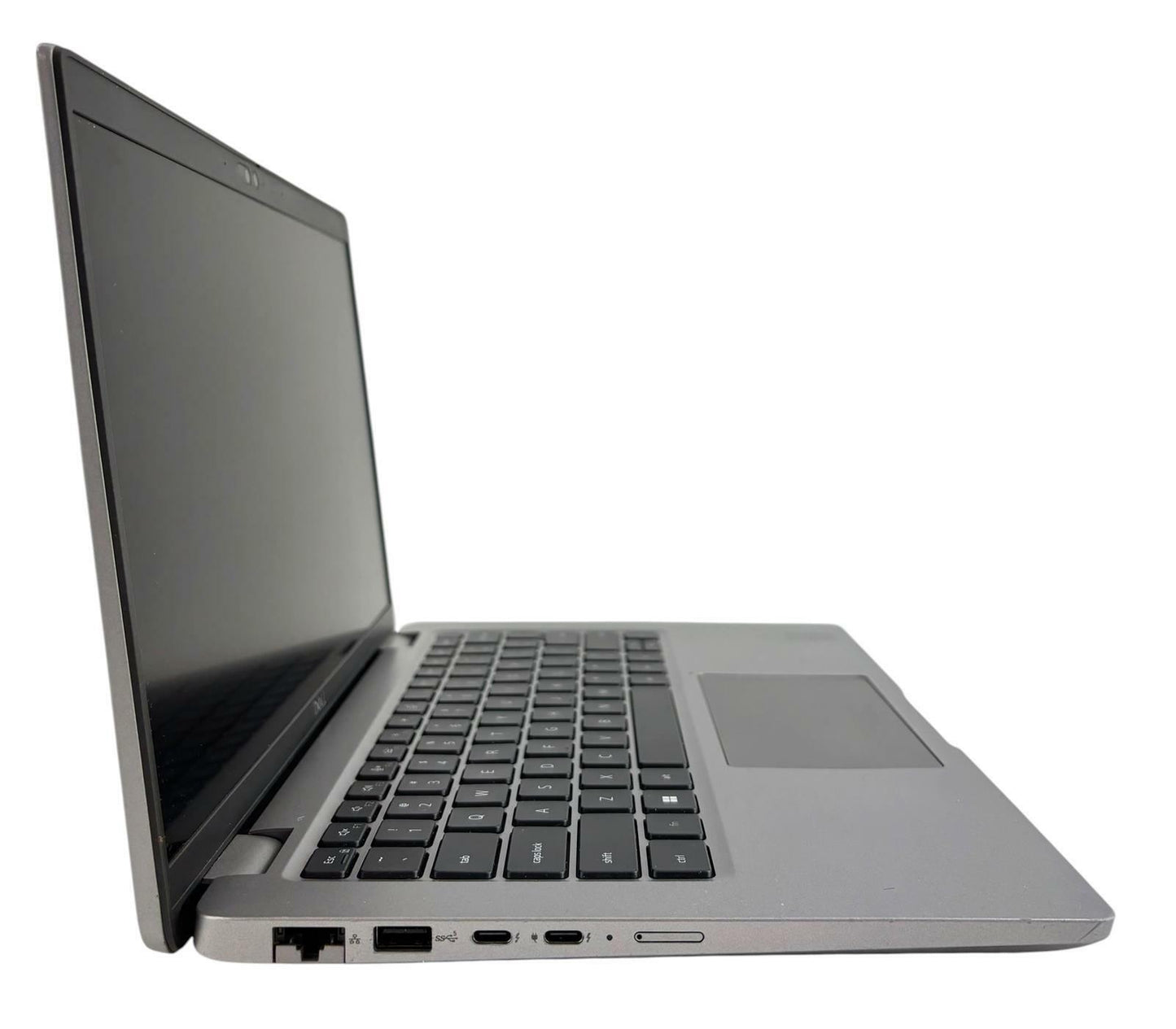 Dell Latitude 5440 10-Core i7-1365U 5.2GHz 256GB SSD 16GB RAM FAIR Batt - READ