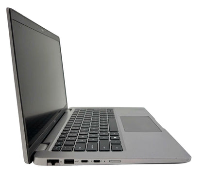 Dell Latitude 5440 10-Core i7-1365U 5.2GHz 256GB SSD 16GB RAM FAIR Batt - READ