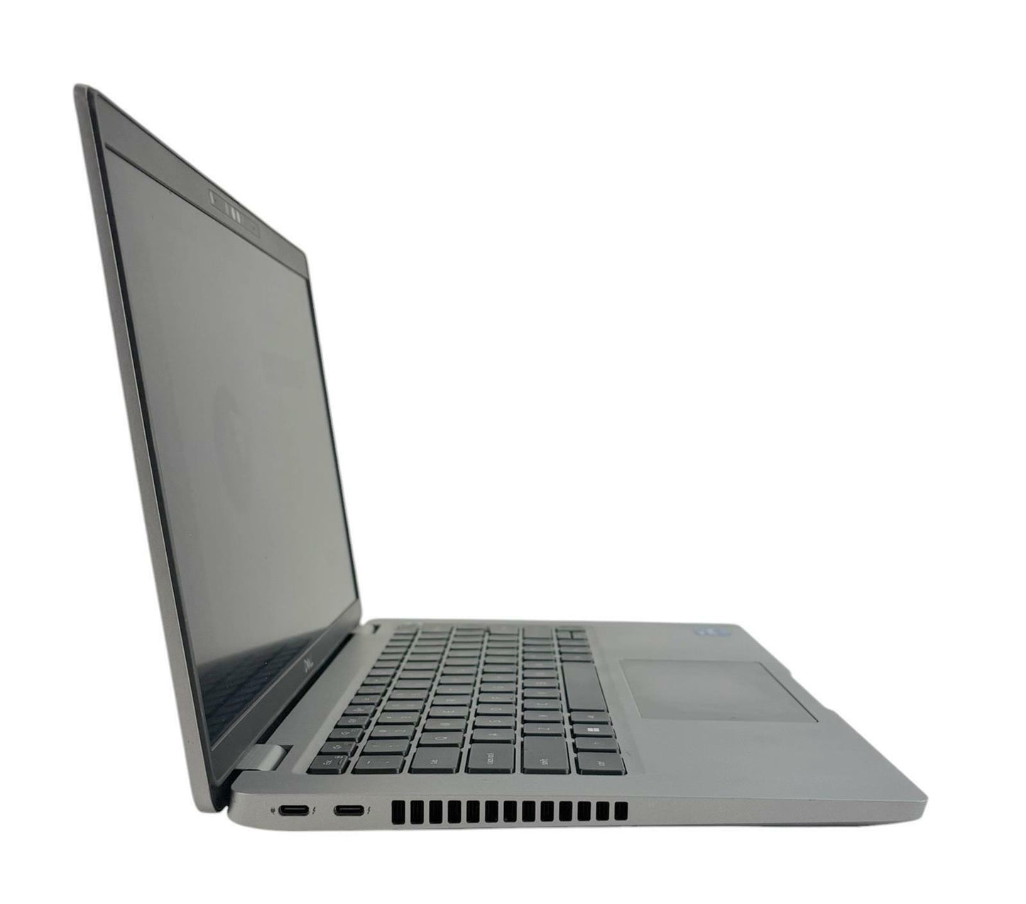 Dell Latitude 5430 10-Core i7-1255U 4.70GHz 512GB SSD 16GB RAM - READ #233273
