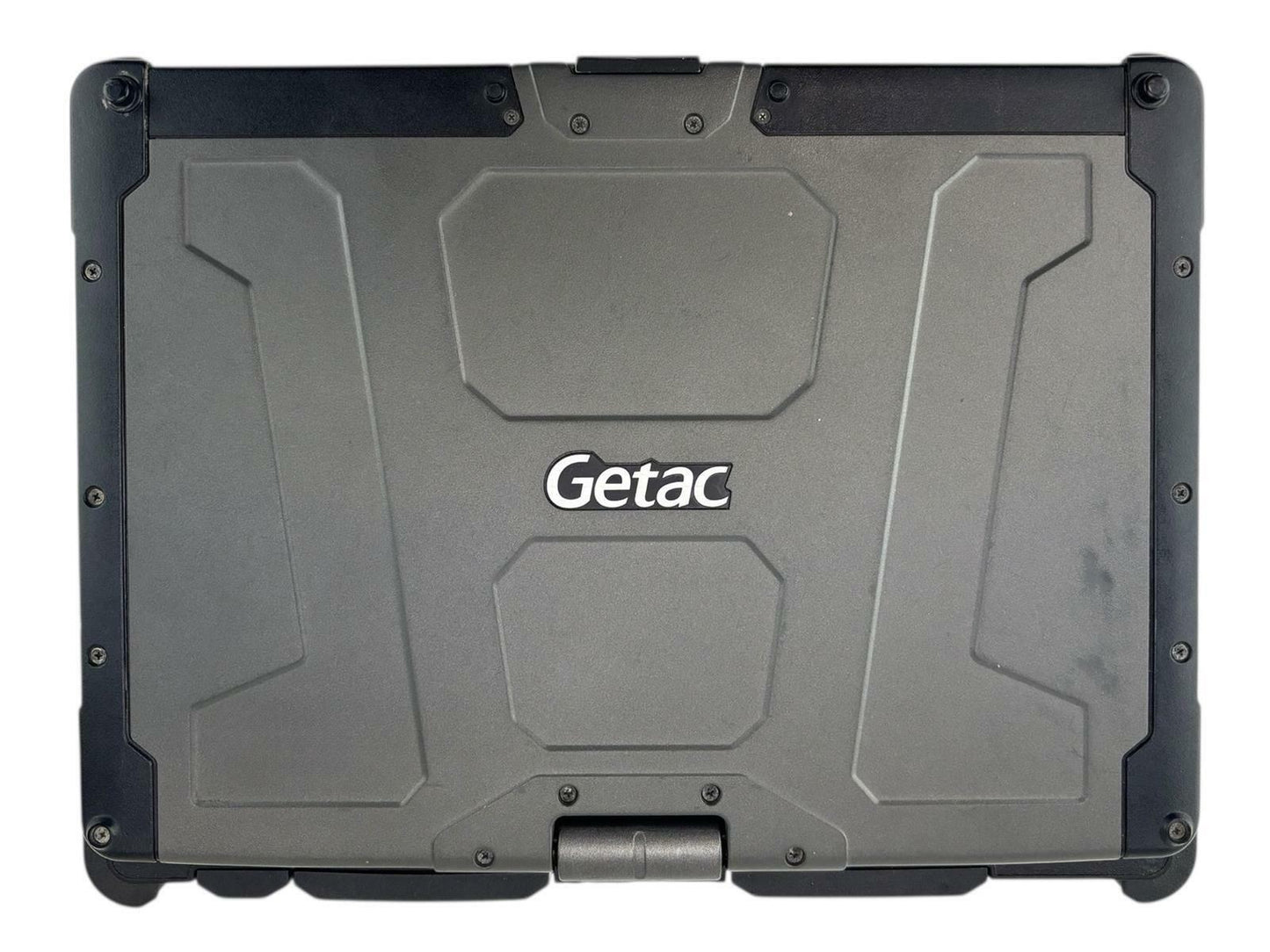 Getac V110 G6 Quad Core i5-10210U 256GB SSD 16GB RAM Rugged - READ #217660