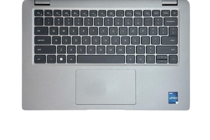 Dell Latitude 5440 10-Core i7-1365U 5.20GHz 256GB SSD 16GB RAM - READ #241959