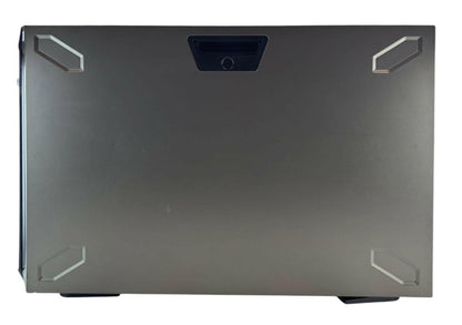 Dell PowerEdge T640 2x 12-Core Silver 4214 64GB RAM 32x 2.5" Bays - No Drives