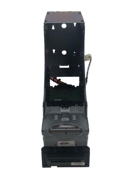 MEI SCNL6628R Advanced Bill Acceptor Unit 252012374 - No Cashbox