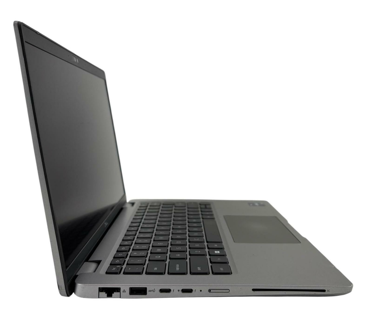 Dell Latitude 5440 10-Core i7-1365U 5.20GHz 256GB SSD 16GB RAM - READ #237485