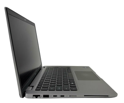Dell Latitude 5440 10-Core i7-1365U 5.20GHz 256GB SSD 16GB RAM - READ #237485