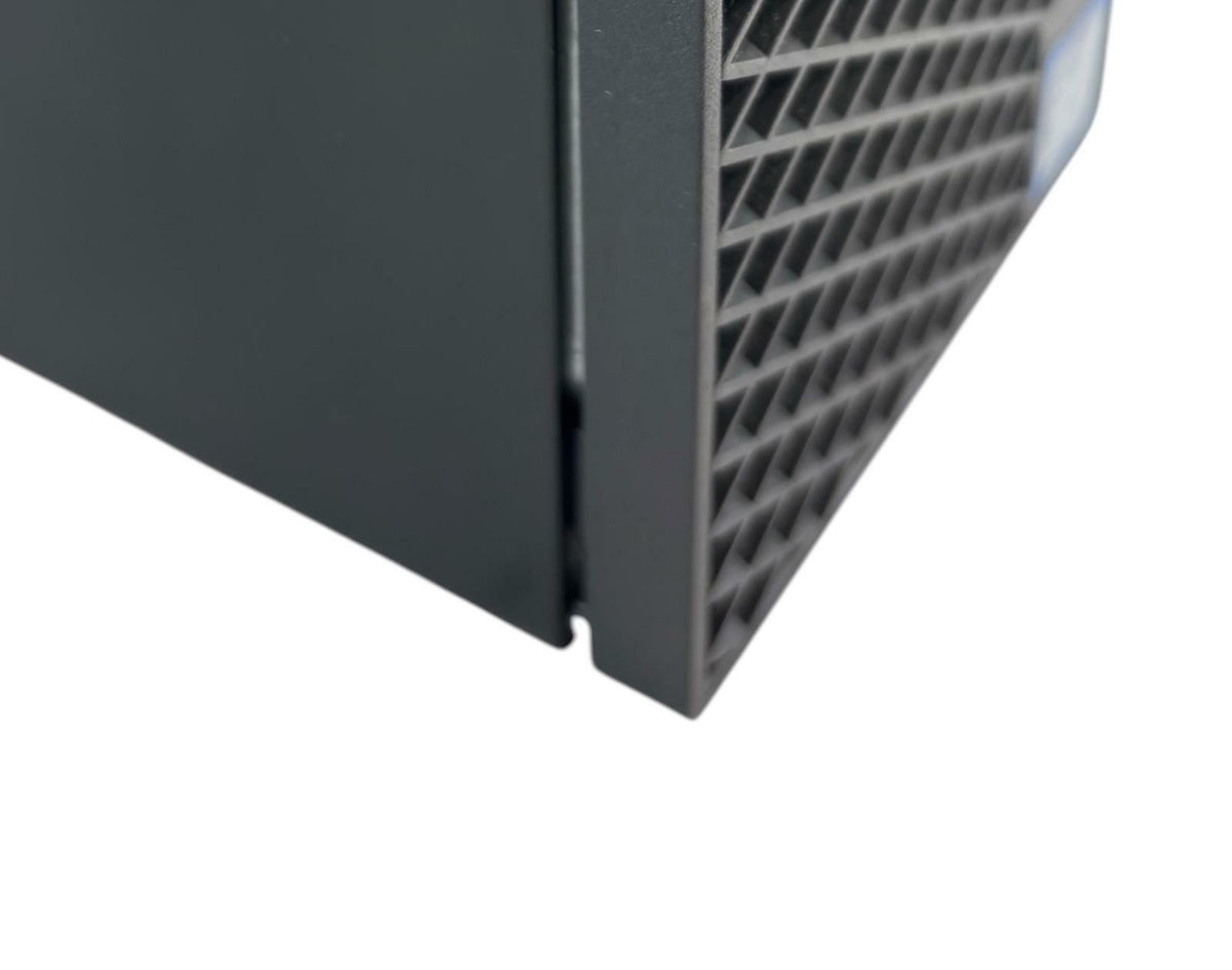 Dell OptiPlex 5060 SFF 3.00GHz 6-Core i5-8500 512GB SSD 16GB RAM - READ #239985