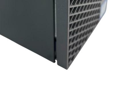 Dell OptiPlex 5060 SFF 3.00GHz 6-Core i5-8500 512GB SSD 16GB RAM - READ #239985