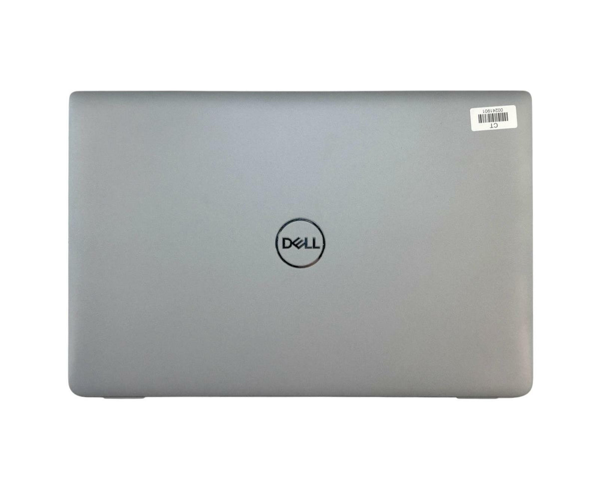 Dell Latitude 5440 10-Core i7-1355U 5.00GHz 512GB SSD 16GB RAM Win11 - FAIR Batt