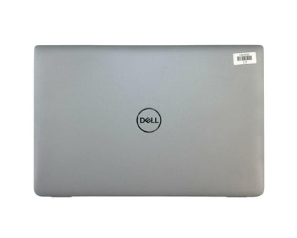 Dell Latitude 5440 10-Core i7-1355U 5.00GHz 512GB SSD 16GB RAM Win11 - FAIR Batt