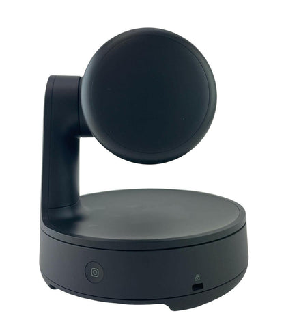 Logitech Rally V-R0010 4K Video Conferencing Camera P/N: 860-000569