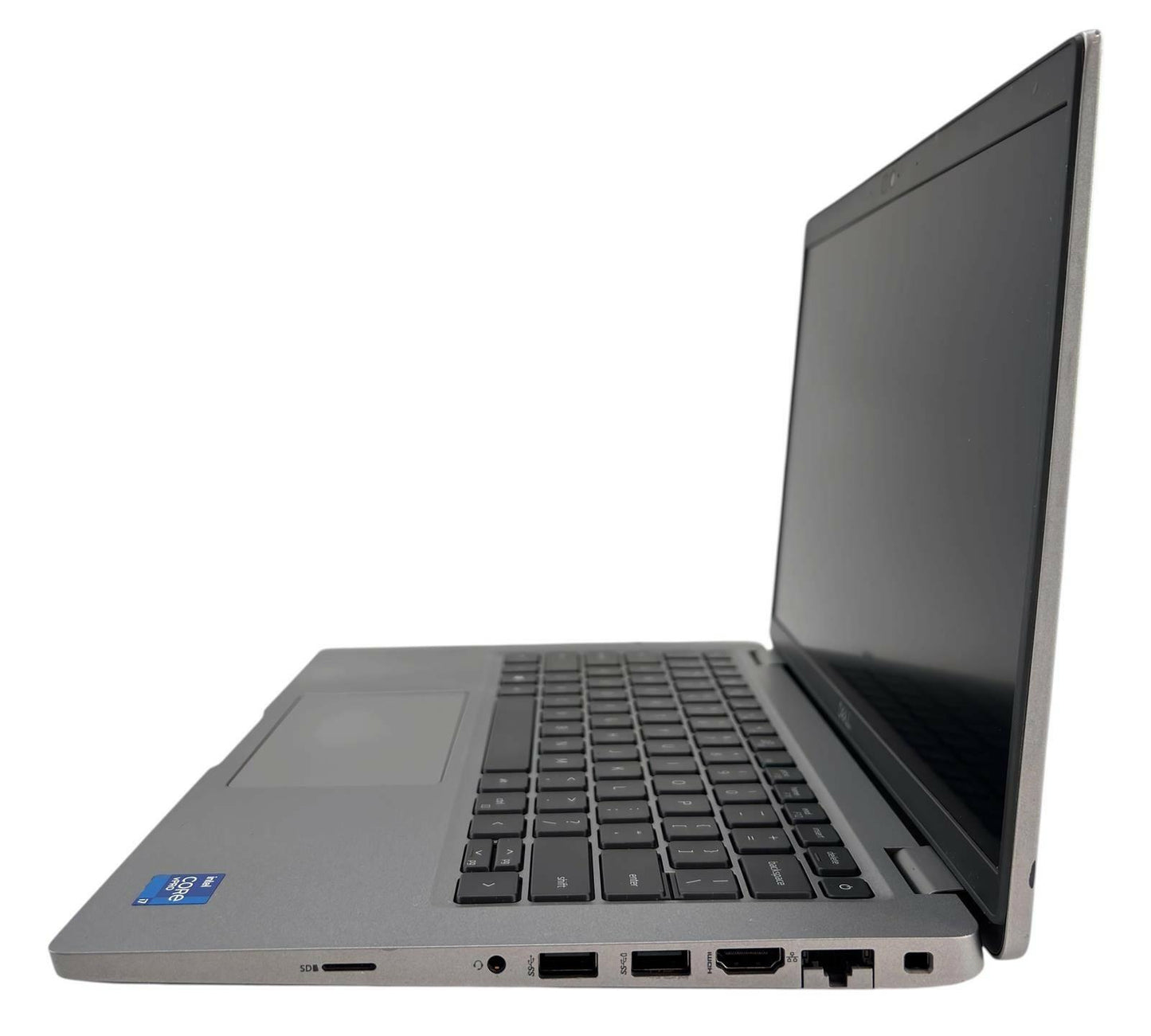 Dell Latitude 5420 Quad Core i7-1185G7 3GHz 512GB SSD 32GB RAM Win11Pro - READ