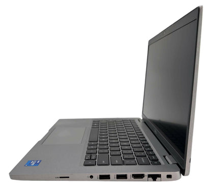 Dell Latitude 5420 Quad Core i7-1185G7 3GHz 512GB SSD 32GB RAM Win11Pro - READ