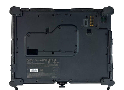 Getac V110G6 Rugged Quad Core i5-10210U 1.6GHz 256GB SSD 16GB RAM - READ #220051