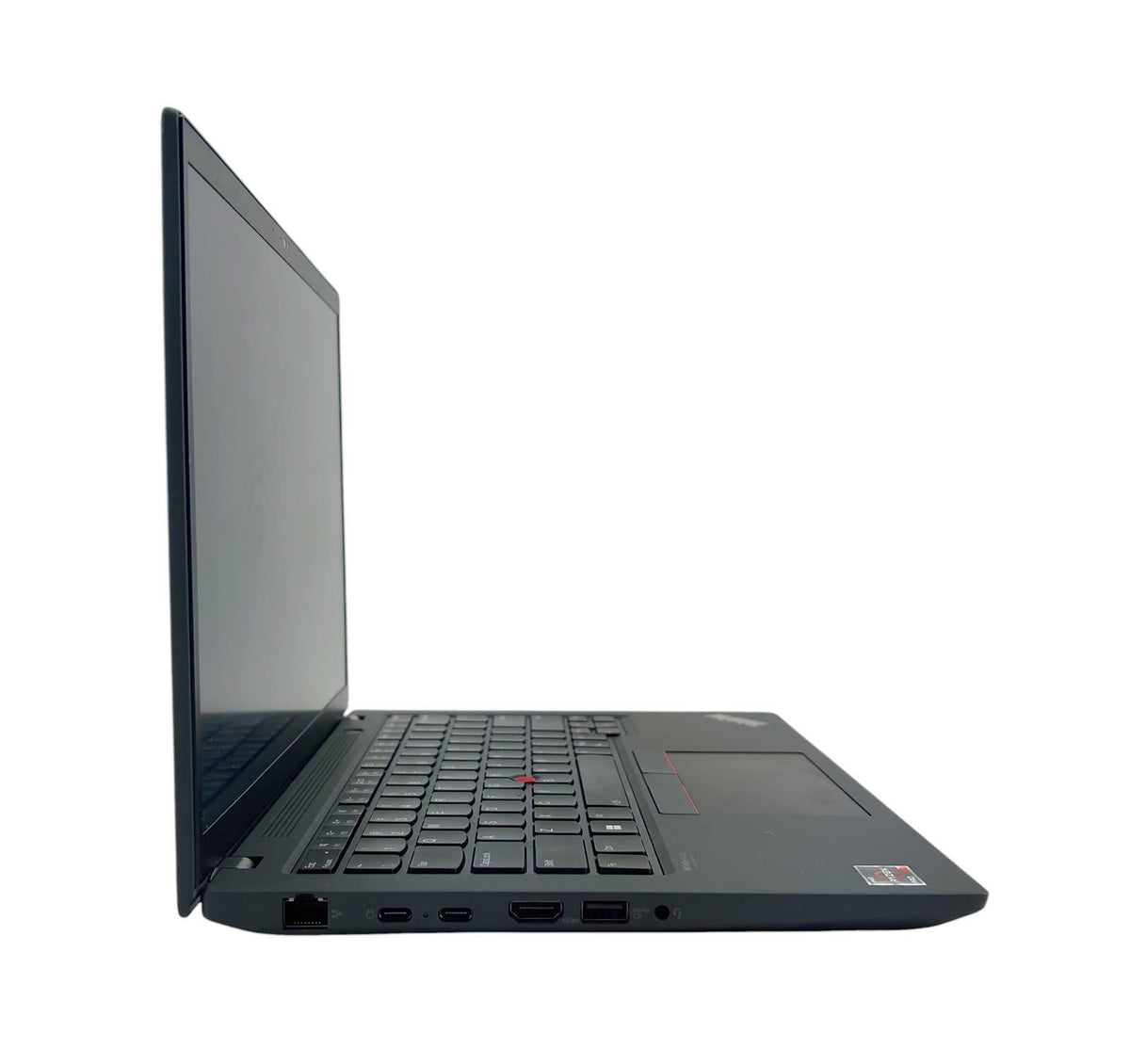 Lenovo ThinkPad T14 Gen 3 8-Core 6850U 2.70GHz 512GB SSD 16GB RAM - READ #245994