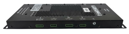 Crestron DM-RMC-4K-SCALER-C Digital Media DM Room Controller - No AC