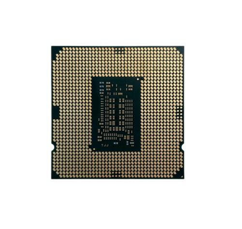 Intel Core i5-10505 SRH38 6-Core 12-Thread 3.20GHz LGA1200 CPU Processor