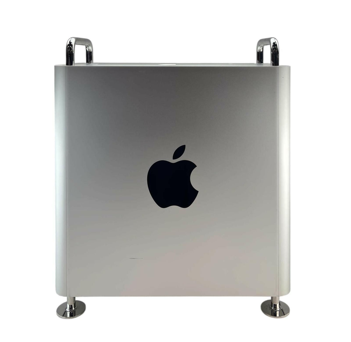 Apple Mac Pro A1991 2019 8-Core Xeon W-3223 1TB SSD 48GB RAM Radeon Pro W5700X