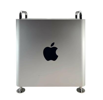 Apple Mac Pro A1991 2019 8-Core Xeon W-3223 1TB SSD 48GB RAM Radeon Pro W5700X