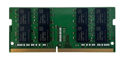 SK Hynix HMA82GS6DJR8N-VK 16GB 2Rx8 PC4-2666V DDR4 SODIMM Laptop RAM