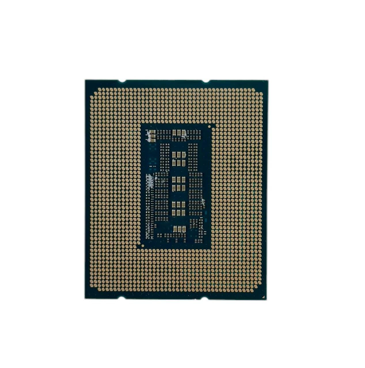 Intel Core i7-14700T SRN41 20-Core 28-Thread 1.30GHz LGA1700 CPU Processor