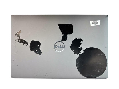 Dell Latitude 5430 10-Core i7-1255U 4.70GHz 512GB SSD 16GB RAM - READ #236309