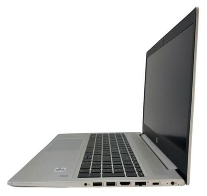 HP ProBook 450 G7 Quad Core i5-10210U 1.60GHz 256GB SSD 8GB RAM - READ #238145