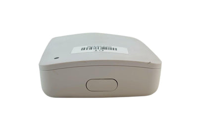 Cisco Meraki MT12-HW Indoor Water Leak Detection Sensor