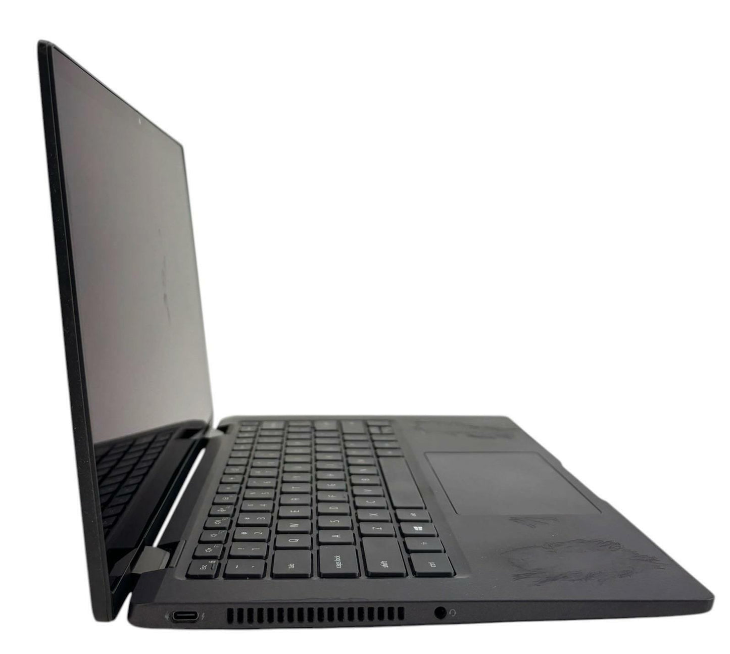 Dell Latitude 7420 Quad Core i5-1135G7 2.40GHz 256GB SSD 8GB RAM - READ #220499