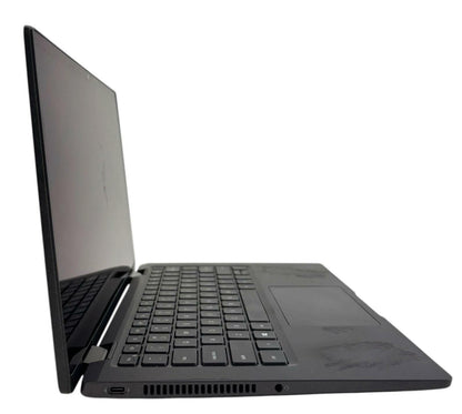 Dell Latitude 7420 Quad Core i5-1135G7 2.40GHz 256GB SSD 8GB RAM - READ #220499