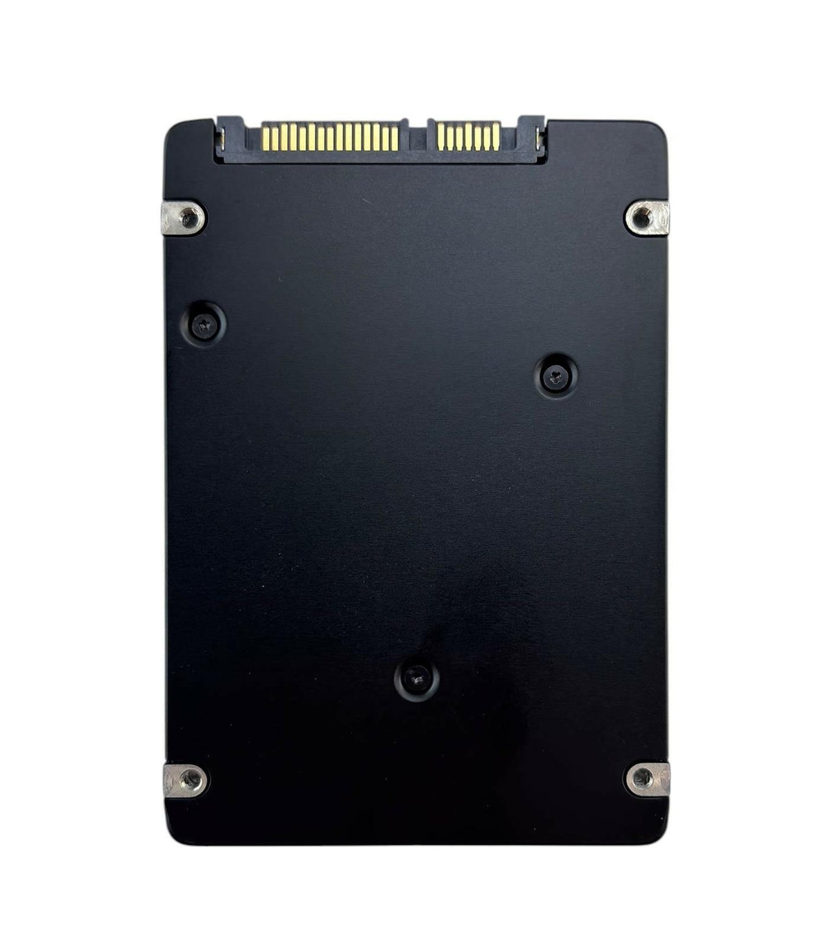 Samsung PM883 MZ-7LH4800 480GB SATA 6Gb/s 2.5" Internal Solid State Drive SSD