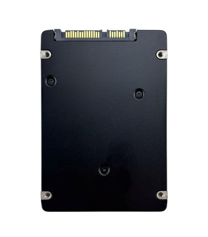 Samsung PM883 MZ-7LH4800 480GB SATA 6Gb/s 2.5" Internal Solid State Drive SSD