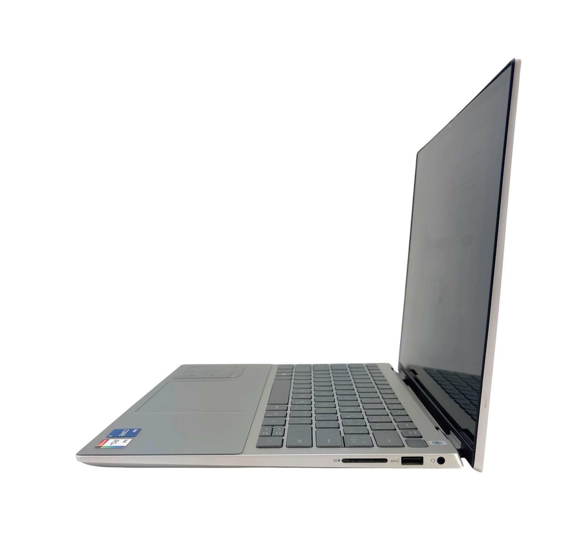 Dell Inspiron 14 7420 2-in-1 10-Core i5-1235U 512GB SSD 16GB RAM - FAIR BATTERY