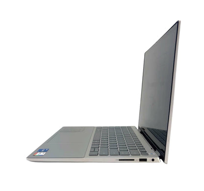 Dell Inspiron 14 7420 2-in-1 10-Core i5-1235U 512GB SSD 16GB RAM - FAIR BATTERY