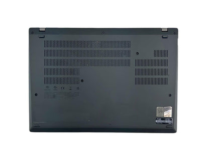Lenovo ThinkPad T14 Gen 4 8-Core 7840U 3.30GHz 512GB SSD 16GB RAM Radeon 780M