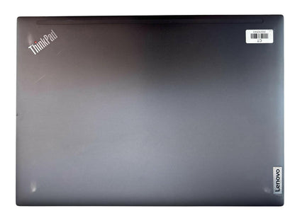 Lenovo ThinkPad T14s Gen 3 12-Core i7-1270P 512GB SSD 16GB RAM - READ #230593
