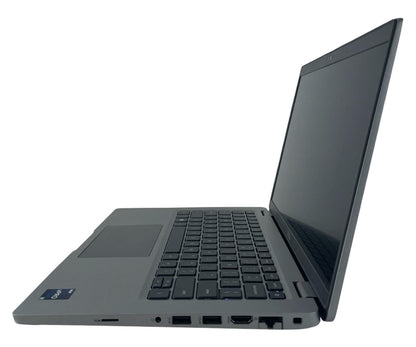 Dell Latitude 5430 10-Core i7-1265U 4.80GHz 512GB SSD 32GB RAM - READ
