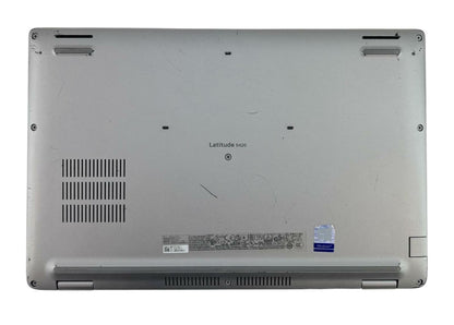 Dell Latitude 5420 Quad i5-1145G7 2.60GHz 256GB SSD 16GB RAM - READ POOR #233206