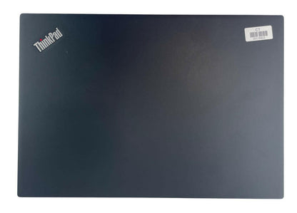 Lenovo ThinkPad X13 Gen 1 Quad Core i7-10610U 1.80GHz 512GB SSD 16GB RAM Win11