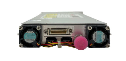 Antec XMTR LLT III-3 253920 45-870 MHz 3dbm 1310nm Fiber Optic Transmitter