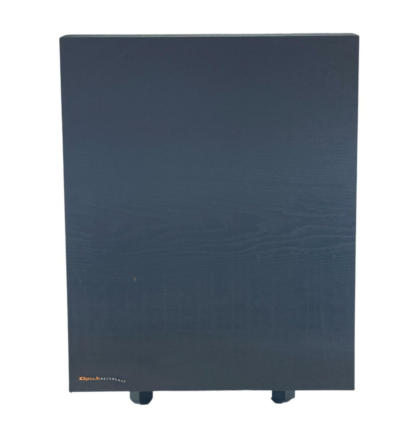 Klipsch Cinema 600 Sub 10 Wireless Subwoofer Speaker